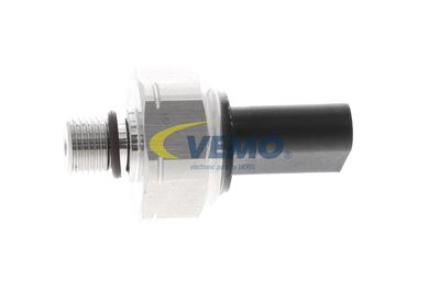 SENZOR PRESIUNE COMBUSTIBIL VEMO V25720214 35