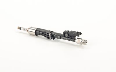 INJECTOR BOSCH 0261500063 25