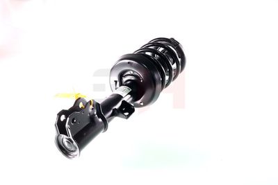 ANSAMBLU TELESCOP ARC GH GH354196C01 44