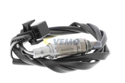 SONDA LAMBDA VEMO V10760035 38