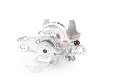 ETRIER FRANA GH GH454890H 30