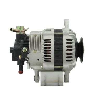 GENERATOR / ALTERNATOR BV PSH 255601075415 3