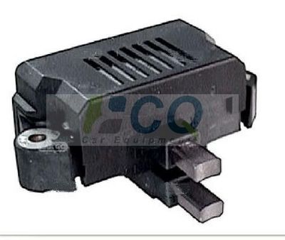 Регулятор генератора LAUBER CQ1010007 для VW 1500,1600