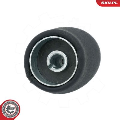 Hlavica radiacej páky ESEN SKV 63SKV057