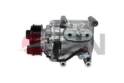 Kompresor, klima-uređaj JPN 90C0095-JPN