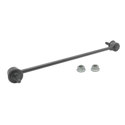 Stabilisatorstang Voor Links/Rechts 349mm
