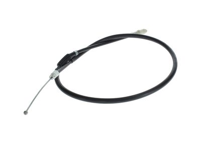 CABLU FRANA DE PARCARE BOSCH 1987482032 9
