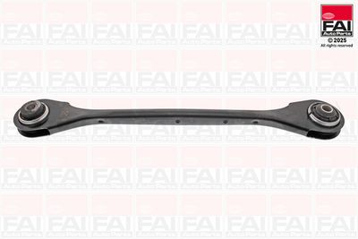 носач, окачване на колелата FAI AutoParts SS11417