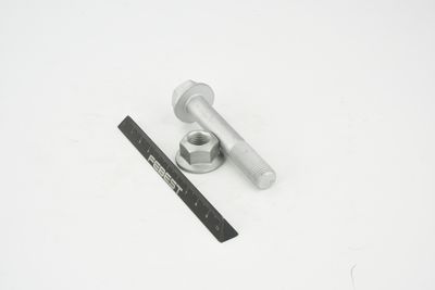 SET șURUBURI DE CORECțIE ALUNECARE FEBEST 0298015KIT 10