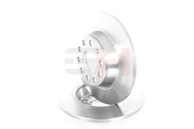 DISC FRANA GH GH429955 50