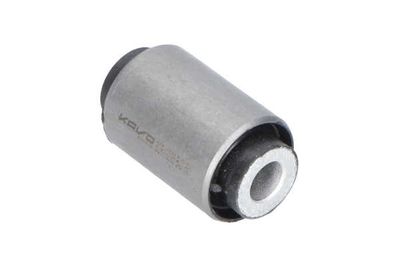 SUPORT TRAPEZ Kavo Parts SCR10095 7