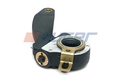 Система тяг и рычагов, тормозная система AUGER 115774