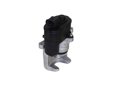 BREMSSATTEL BOSCH 0986135582 13