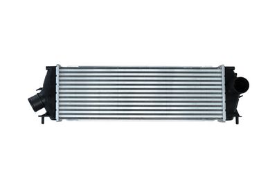 INTERCOOLER COMPRESOR KAMOKA 7750061