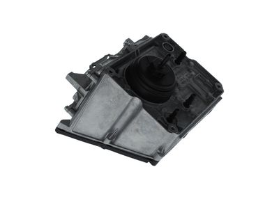 FöRDERMODUL HARNSTOFFEINSPRITZUNG BOSCH 0444022021 9