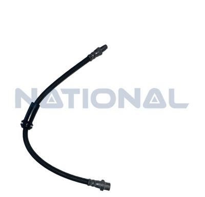 National NBH6169