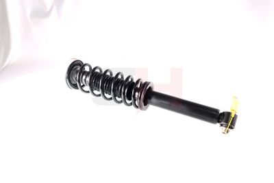 ANSAMBLU TELESCOP ARC GH GH331560C01 57