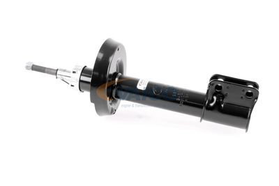 STOßDäMPFER VAICO V400689 37
