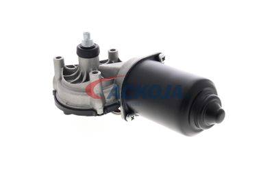 MOTOR STERGATOR ACKOJA A53070004 42