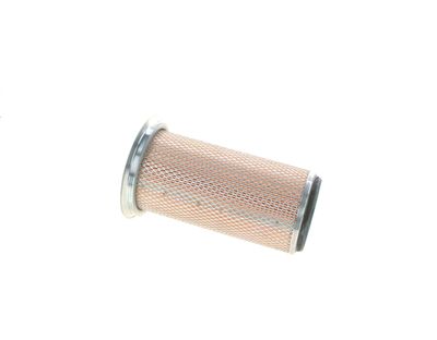 LUFTFILTER BOSCH F026400281 12