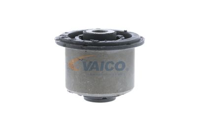 SUPORT TRAPEZ VAICO V101388 18