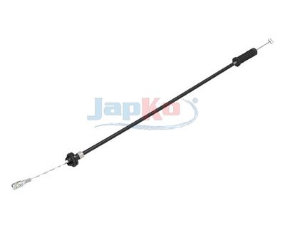 жило за газ JAPKO