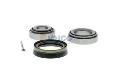 RADLAGERSATZ VAICO V104609 13