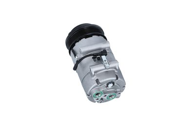COMPRESOR CLIMATIZARE NRF 32722 25