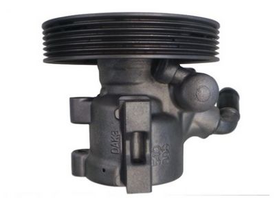 HYDRAULIKPUMPE LENKUNG SPIDAN 53729 3