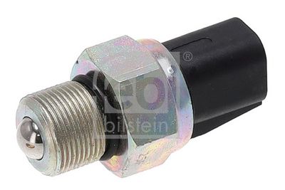 включвател, светлини за движение на заден ход FEBI BILSTEIN 1008120
