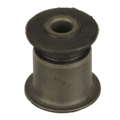 LAGERUNG LENKER GATES AWS1200 34