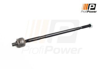 vidinė skersinė vairo trauklė 5S1095 ProfiPower