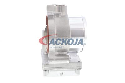 CARCASA CLAPETA ACKOJA A52810002 48