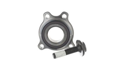 SET RULMENT ROATA SKF VKBA7097 38