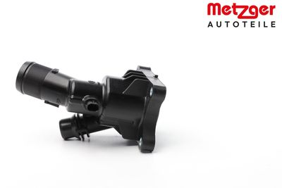 TERMOSTAT LICHID RACIRE METZGER AUTOTEILE 4006421 20