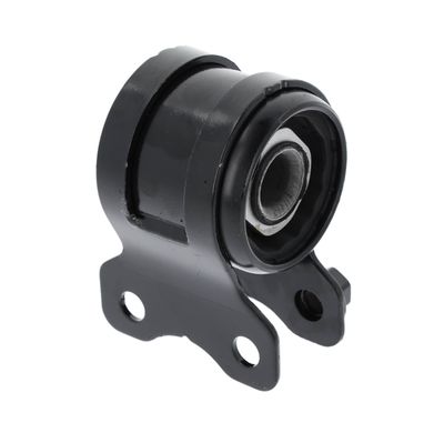 LAGERUNG LENKER CORTECO 49389960 39