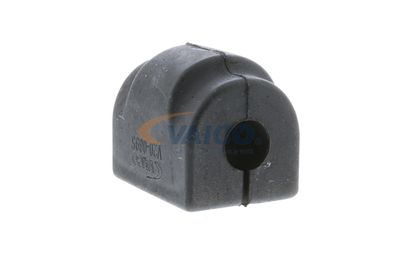 BUCSA BARA STABILIZATOARE VAICO V200695 55