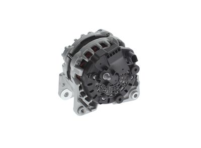 GENERATOR / ALTERNATOR BOSCH 1986A01120 8