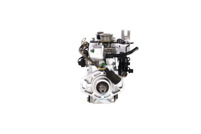 POMPA DE INJECTIE REMANTE 002005001007R 58