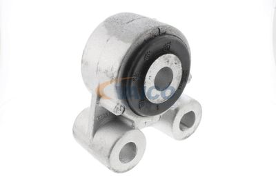 LAGERUNG MOTOR VAICO V250173 30