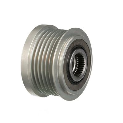 SISTEM ROATA LIBERA GENERATOR GATES OAP7291 23