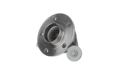 SET RULMENT ROATA SKF VKBA7254 15