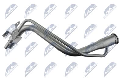 CONDUCTA UMPLERE REZERVOR COMBUSTIBIL NTY PWPHD006 2