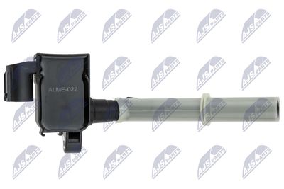 Indukcijski svitak NTY ECZ-ME-022