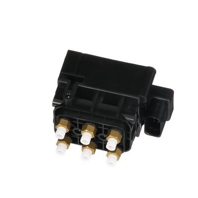 VENTIL DRUCKLUFTANLAGE Arnott VB3266 52