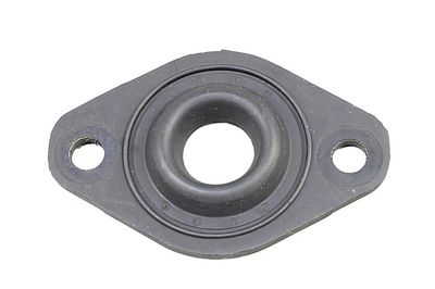 1 Artikelbild