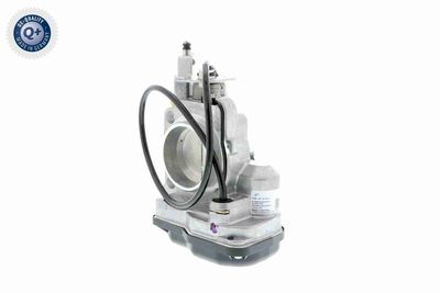 CARCASA CLAPETA VEMO V30810001 3