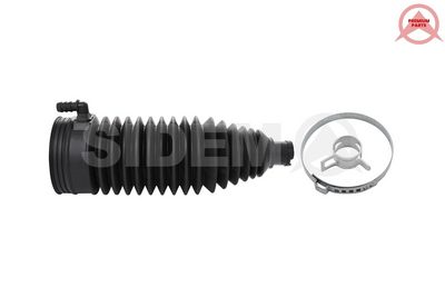 BURDUF CAUCIUC DIRECTIE