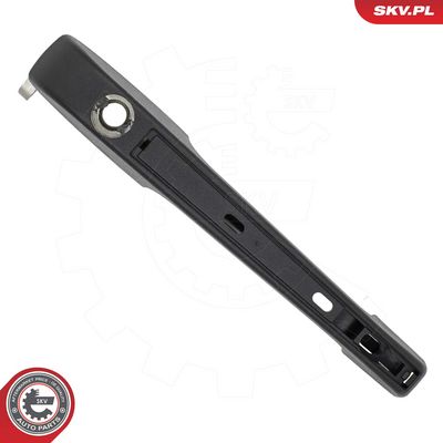 MANER USA ESEN SKV 97SKV162 3