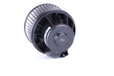 VENTILATOR HABITACLU NISSENS 87491 22